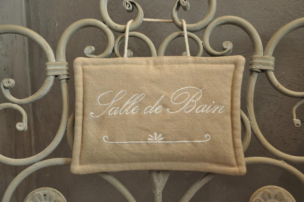 La Maison De Rose Brossac Room photo